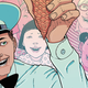 Image: Image Comics
